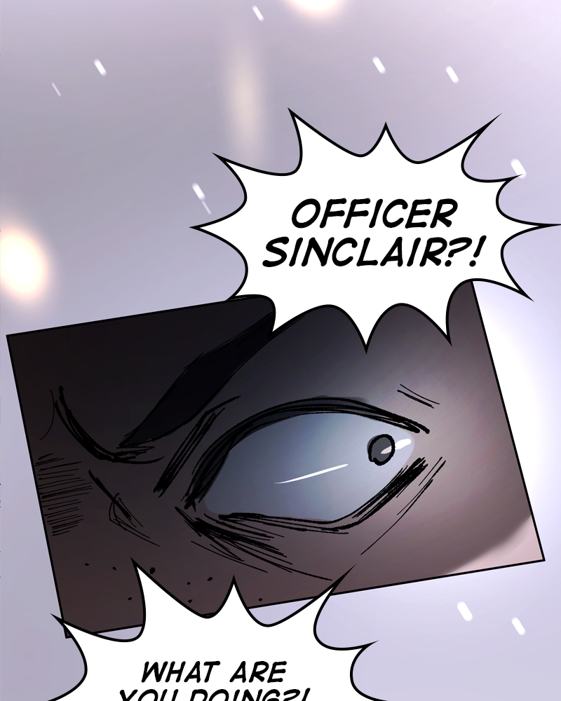 Purple Hyacinth Chapter 0.1 - page 52