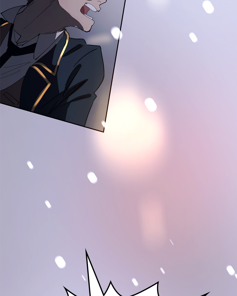 Purple Hyacinth Chapter 0.1 - page 54