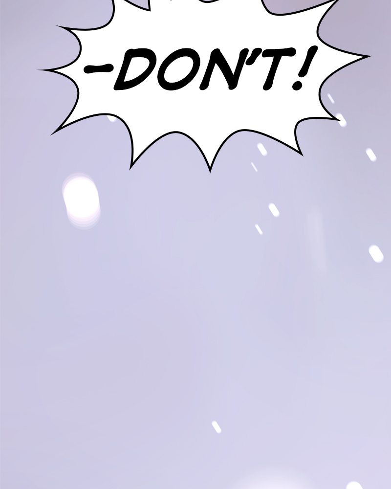 Purple Hyacinth Chapter 0.1 - page 55
