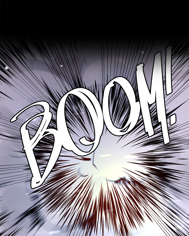 Purple Hyacinth Chapter 0.1 - page 59