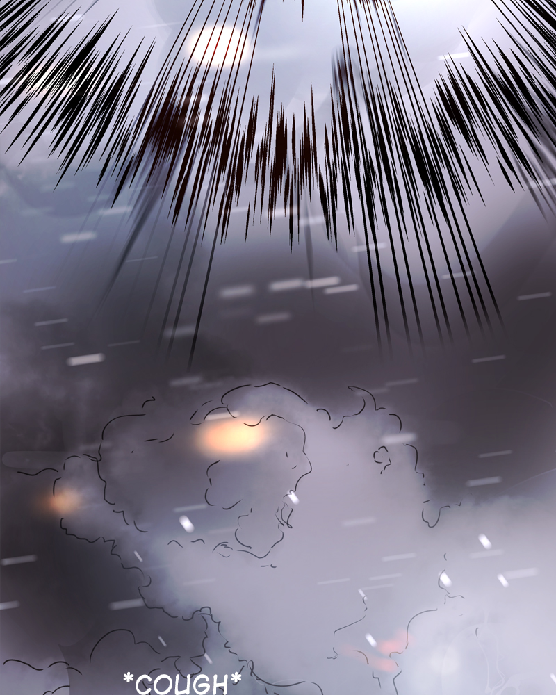 Purple Hyacinth Chapter 0.1 - page 60