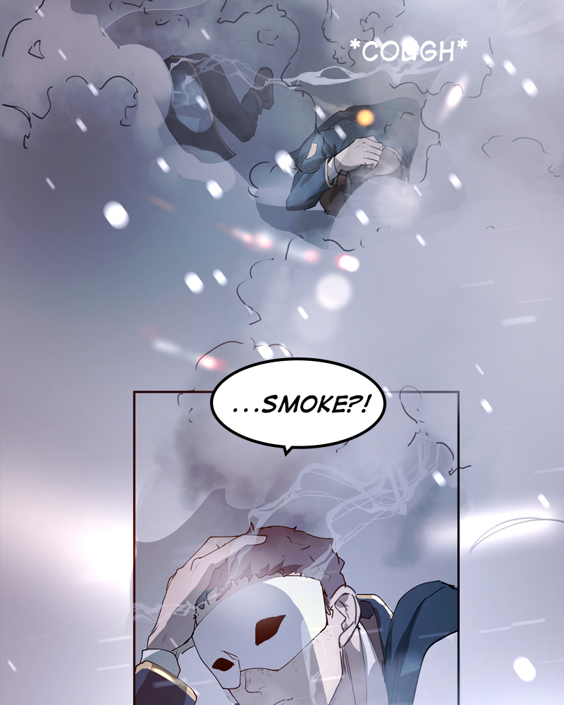 Purple Hyacinth Chapter 0.1 - page 61