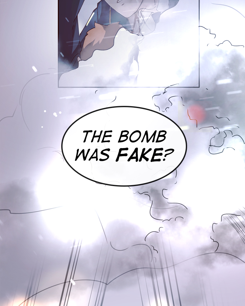 Purple Hyacinth Chapter 0.1 - page 62