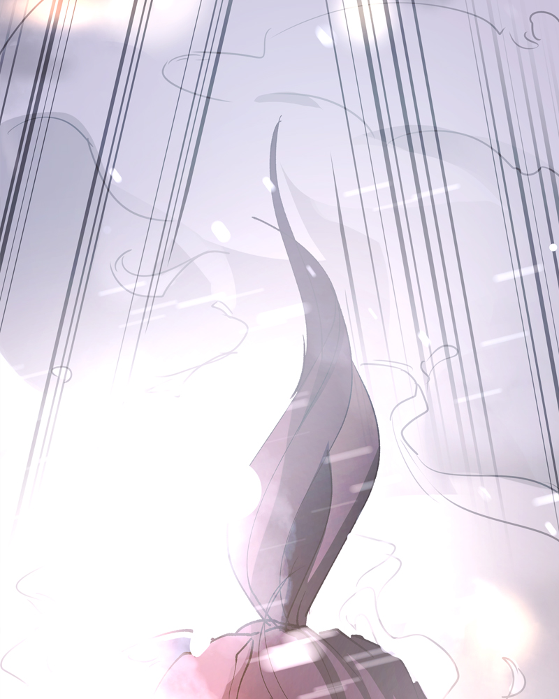 Purple Hyacinth Chapter 0.1 - page 63