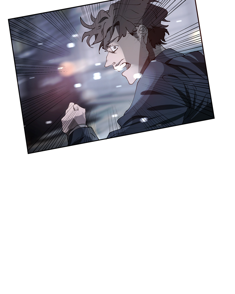 Purple Hyacinth Chapter 0.1 - page 68
