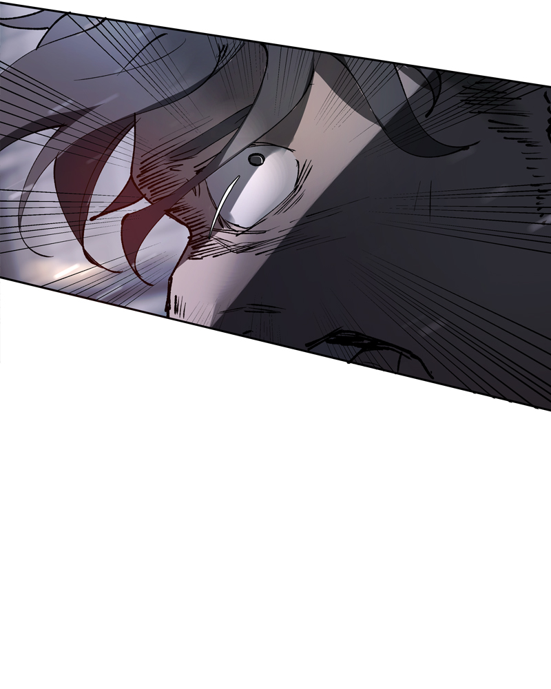 Purple Hyacinth Chapter 0.1 - page 69