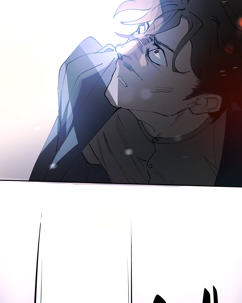 Purple Hyacinth Chapter 0.1 - page 72