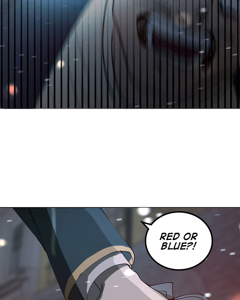 Purple Hyacinth Chapter 0.1 - page 74