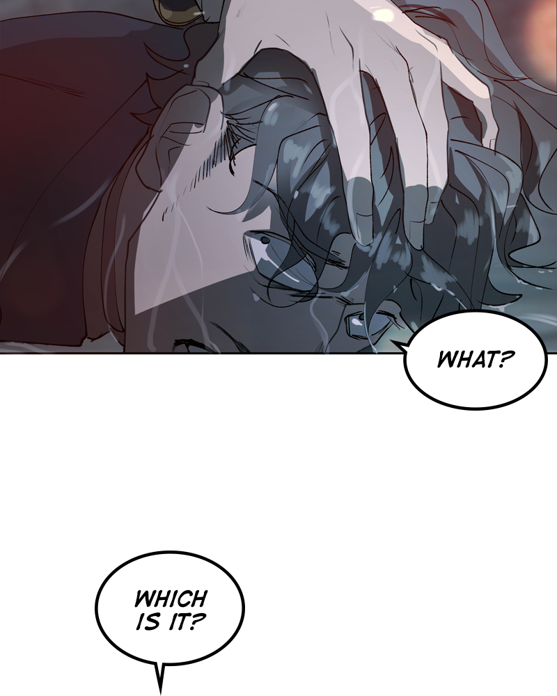 Purple Hyacinth Chapter 0.1 - page 75