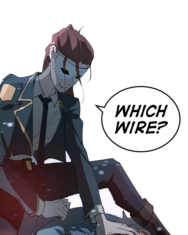 Purple Hyacinth Chapter 0.1 - page 76