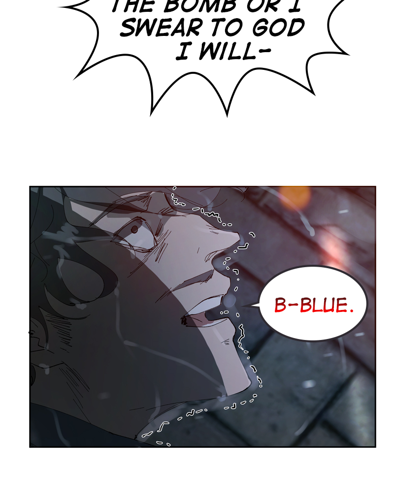 Purple Hyacinth Chapter 0.1 - page 79