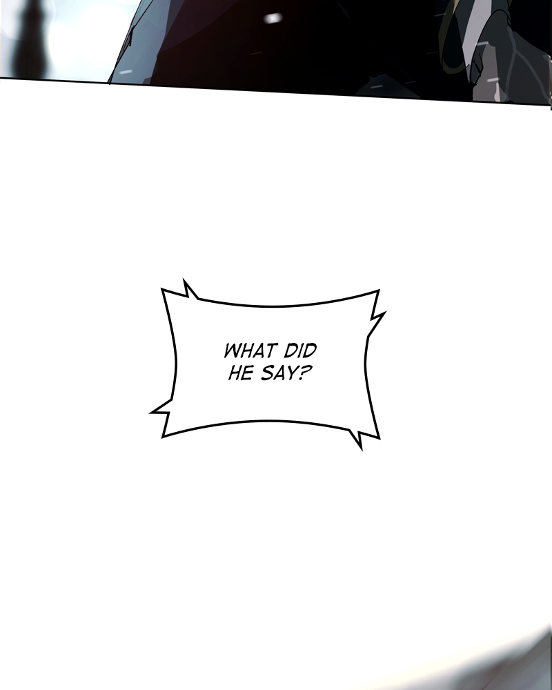 Purple Hyacinth Chapter 0.1 - page 83