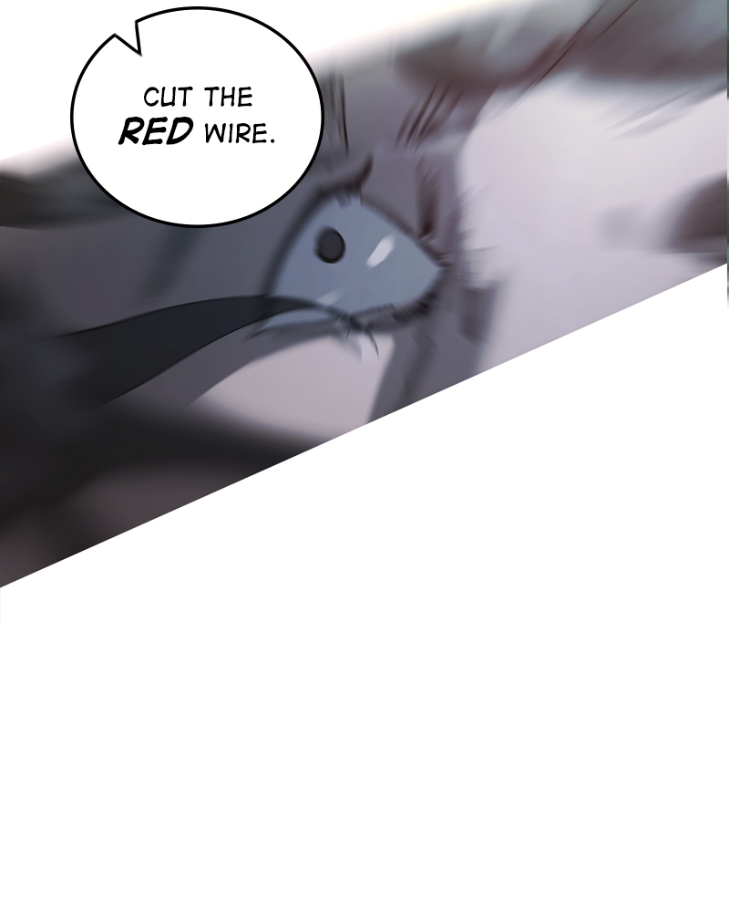 Purple Hyacinth Chapter 0.1 - page 84