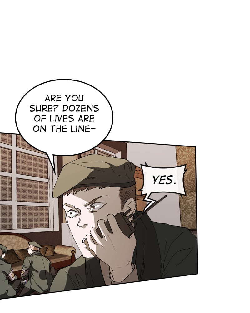 Purple Hyacinth Chapter 0.1 - page 85