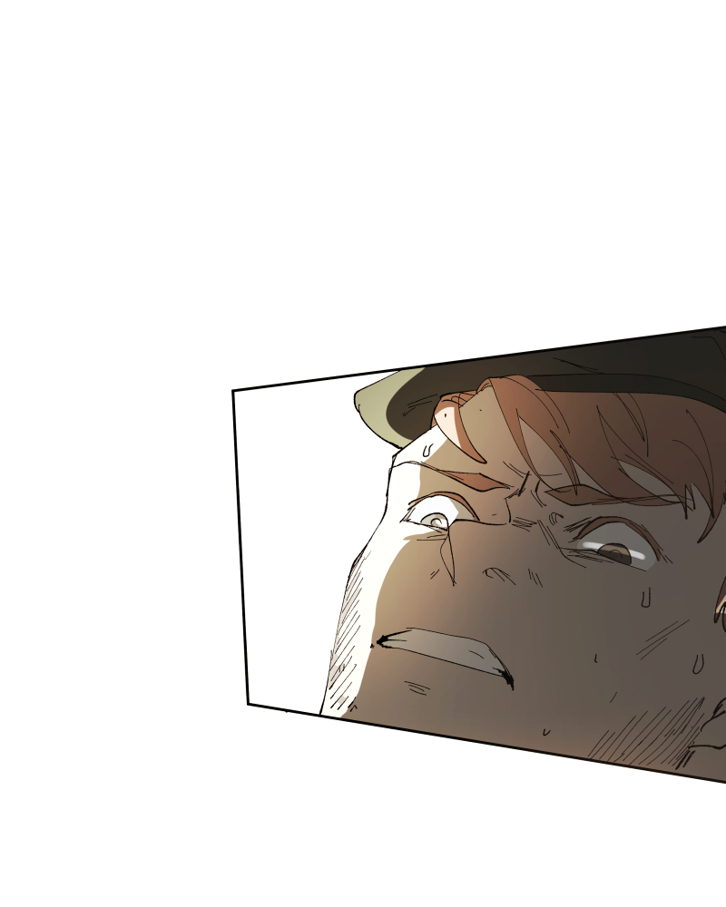 Purple Hyacinth Chapter 0.1 - page 86