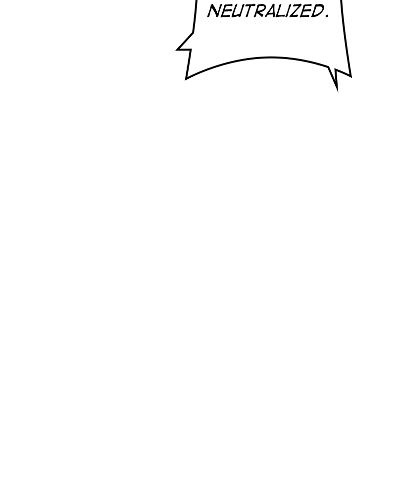 Purple Hyacinth Chapter 0.1 - page 93
