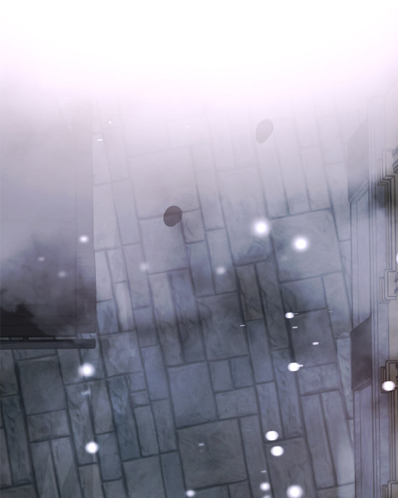 Purple Hyacinth Chapter 0.1 - page 96