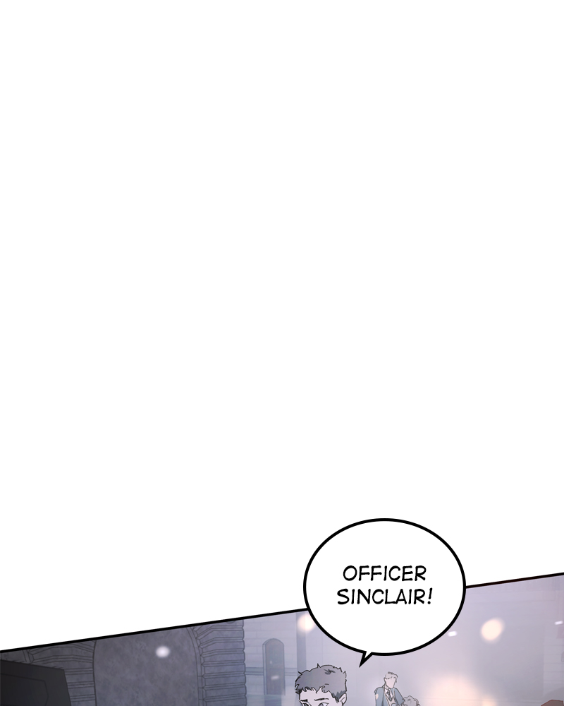 Purple Hyacinth Chapter 0.1 - page 98
