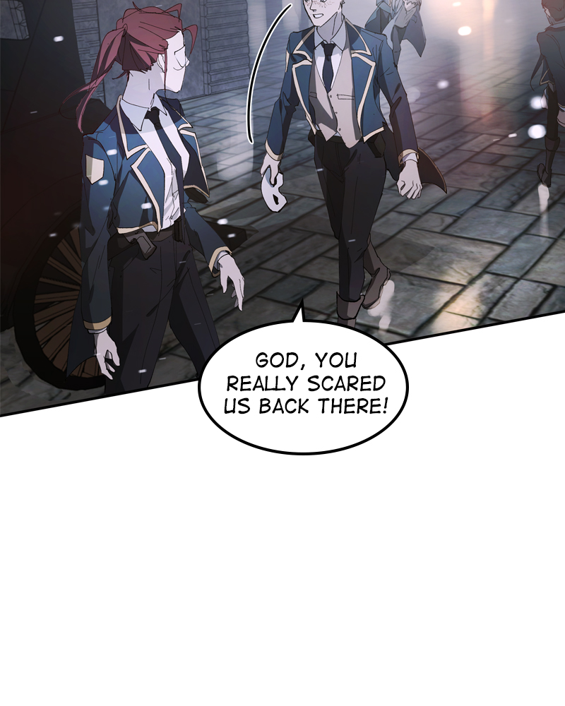 Purple Hyacinth Chapter 0.1 - page 99