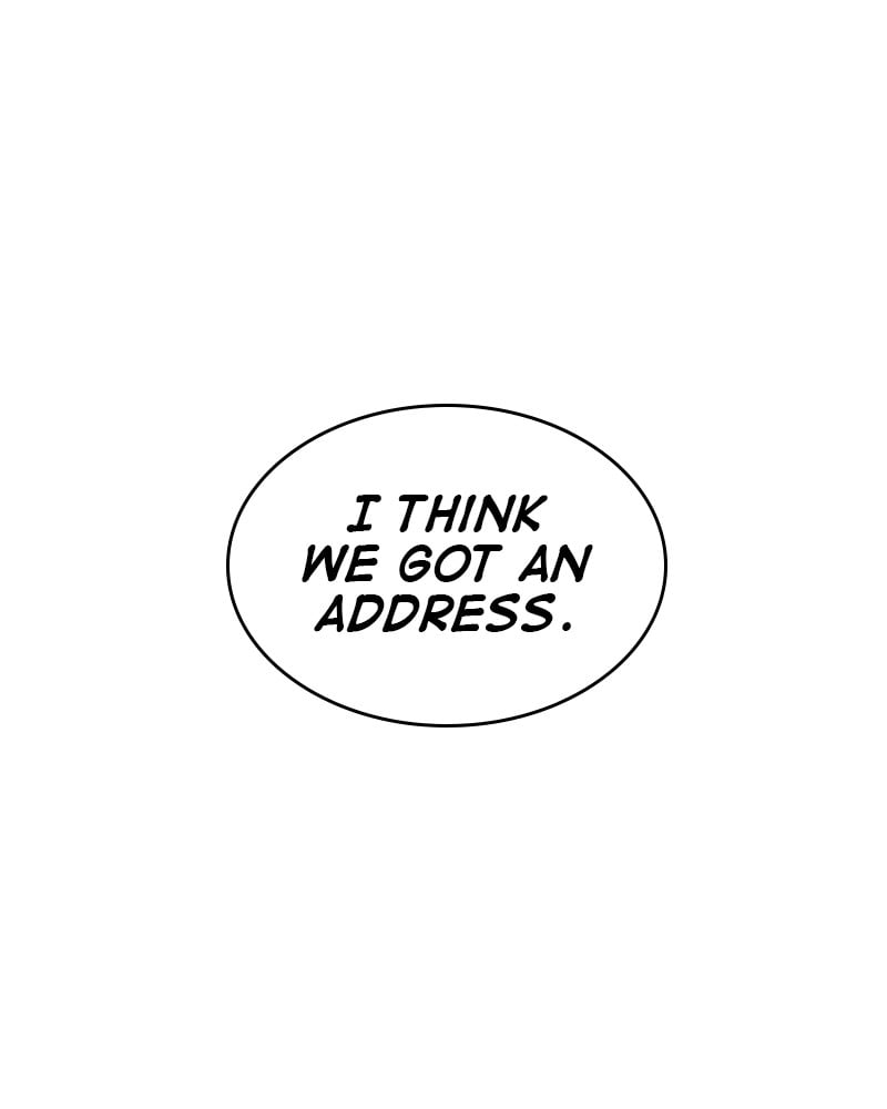 Purple Hyacinth Chapter 96 - page 10