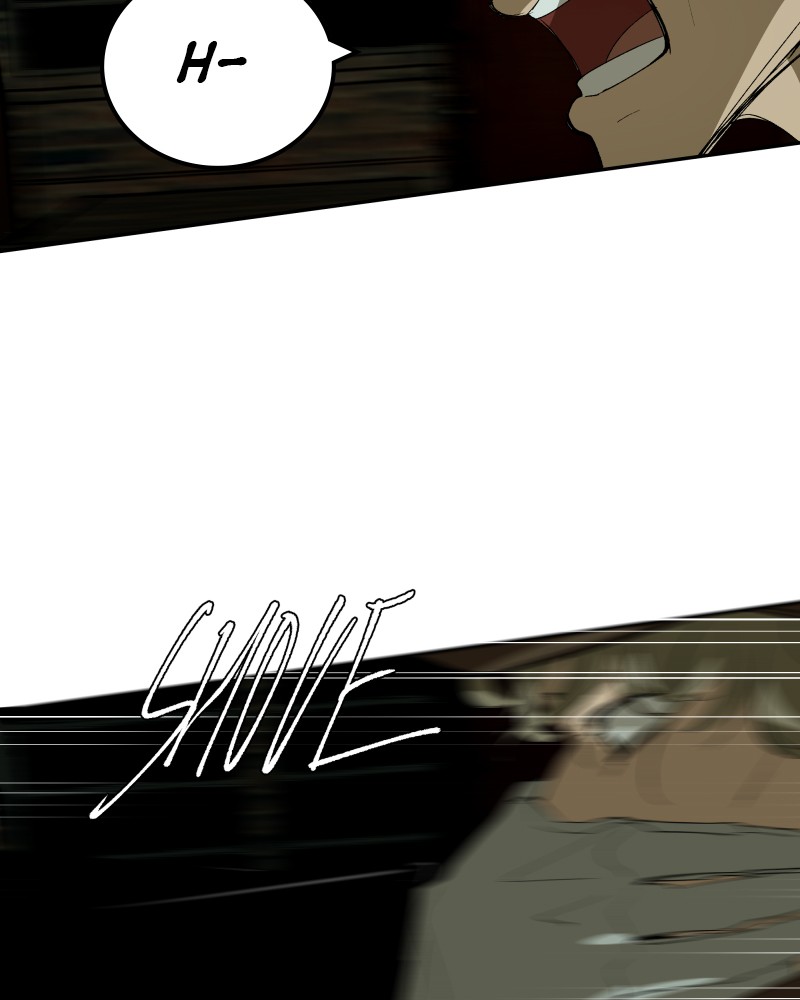 Purple Hyacinth Chapter 96 - page 100
