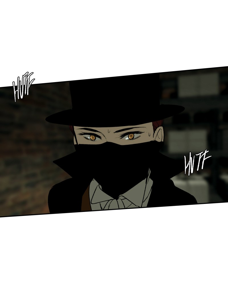 Purple Hyacinth Chapter 96 - page 107
