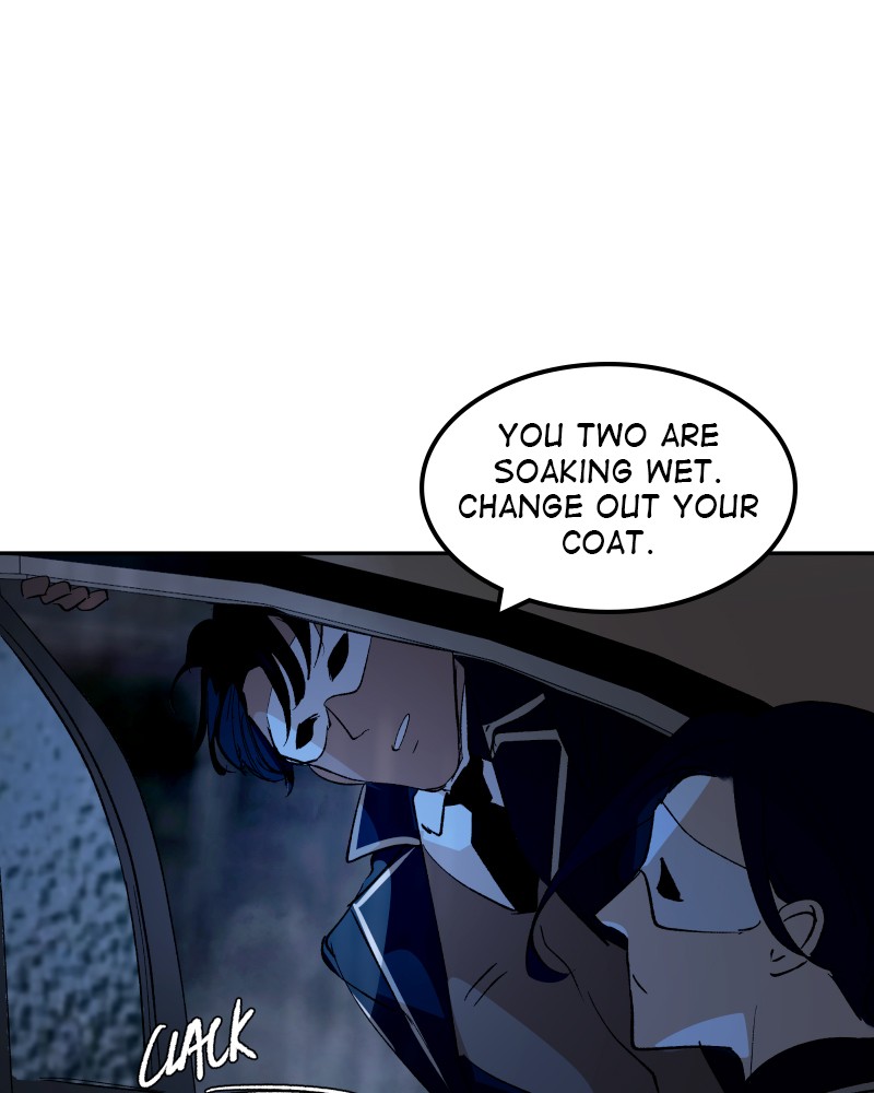 Purple Hyacinth Chapter 96 - page 118