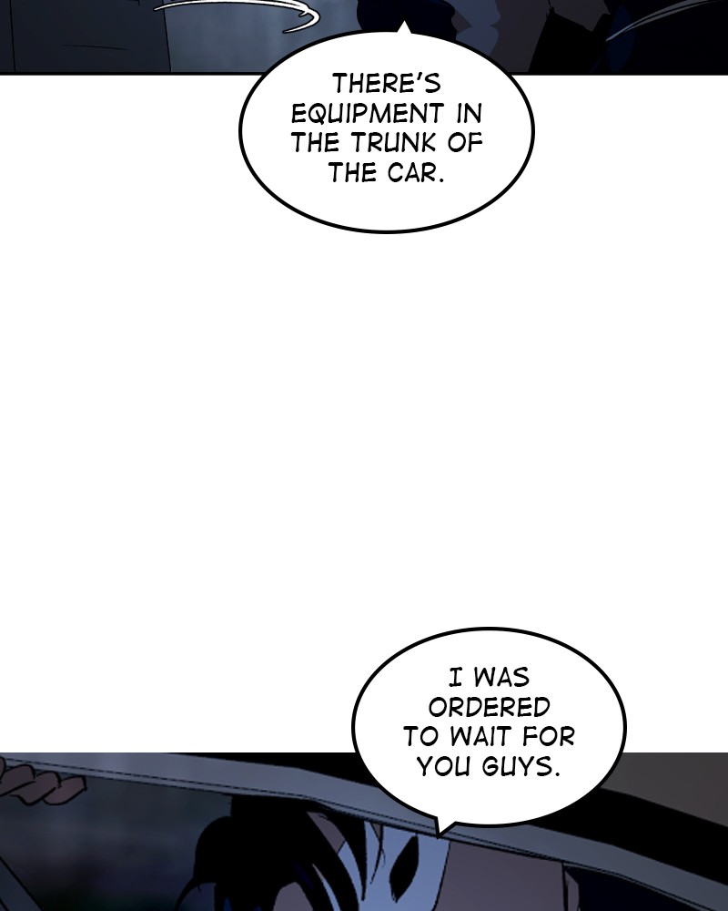 Purple Hyacinth Chapter 96 - page 119
