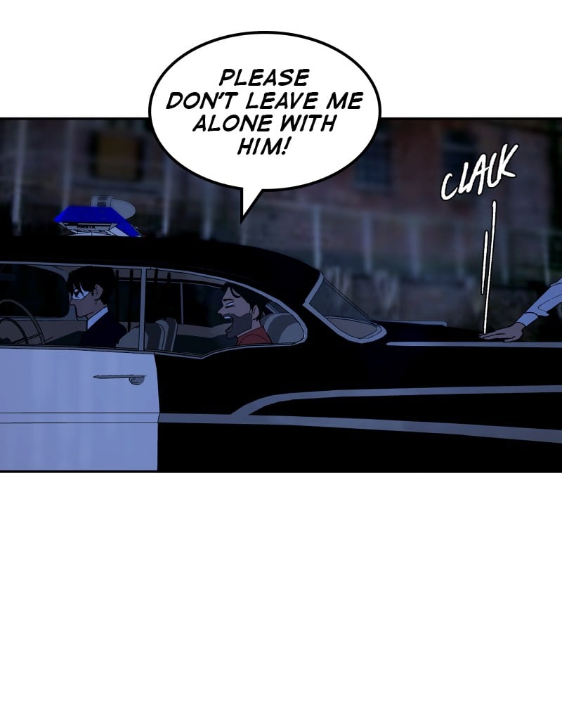Purple Hyacinth Chapter 96 - page 122