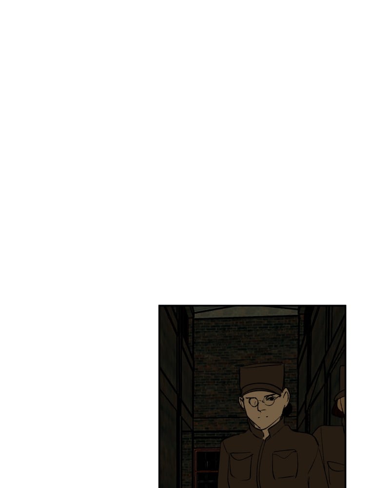 Purple Hyacinth Chapter 96 - page 126