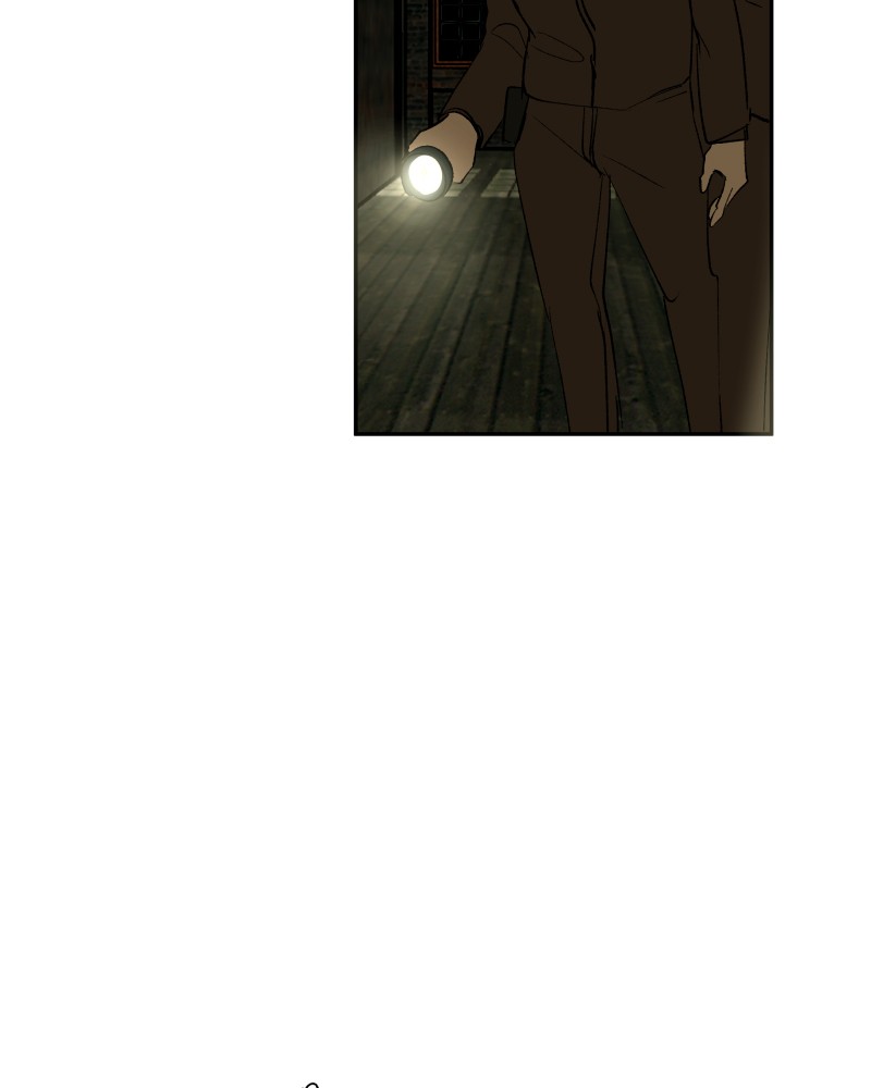 Purple Hyacinth Chapter 96 - page 127