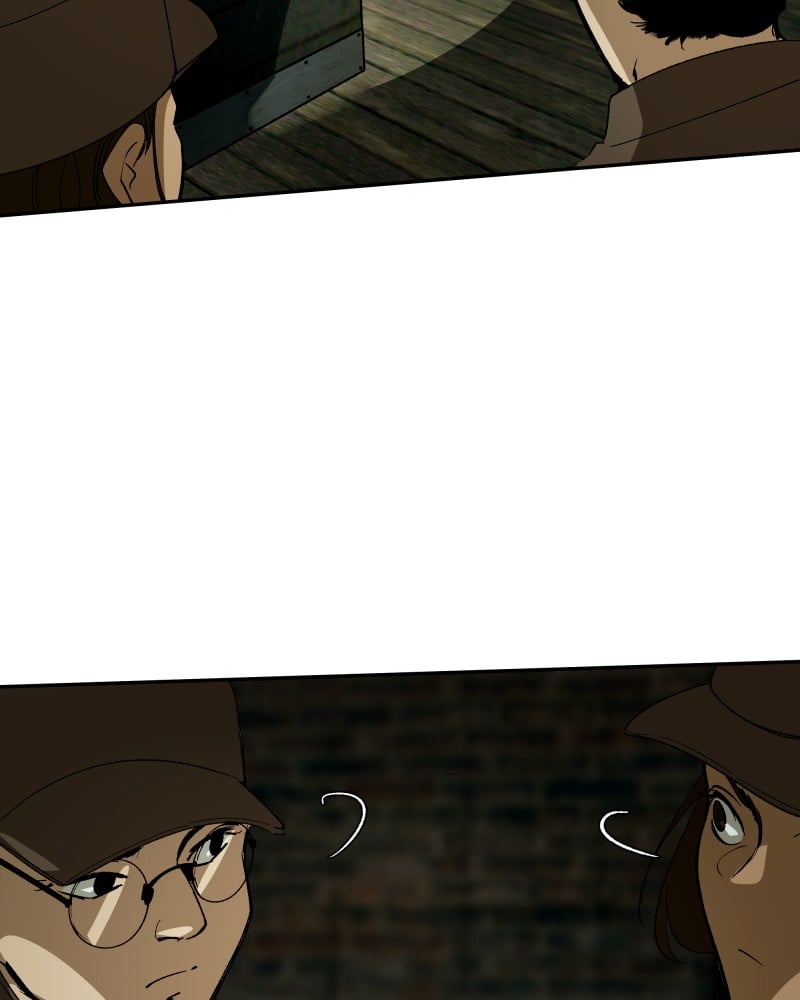 Purple Hyacinth Chapter 96 - page 130