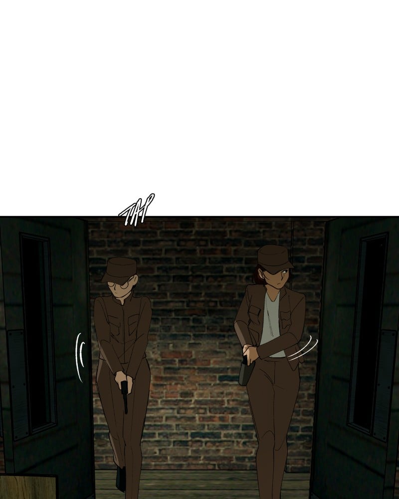 Purple Hyacinth Chapter 96 - page 132