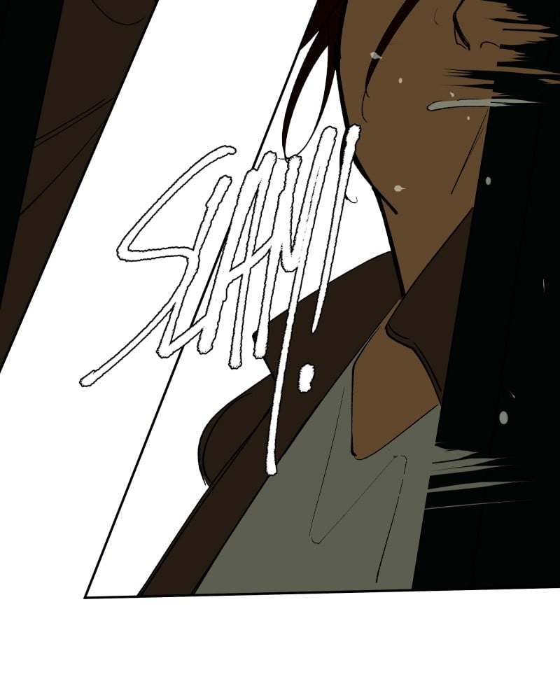 Purple Hyacinth Chapter 96 - page 135