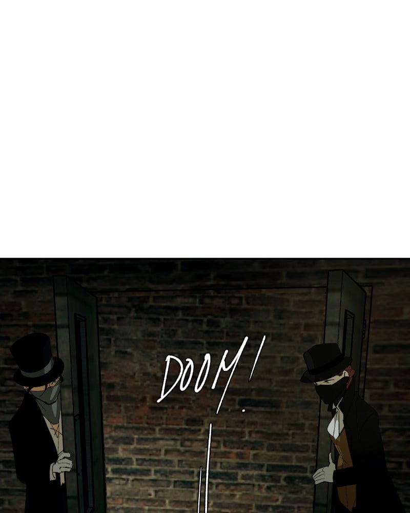 Purple Hyacinth Chapter 96 - page 136