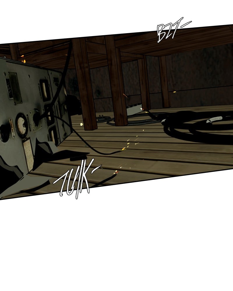 Purple Hyacinth Chapter 96 - page 14