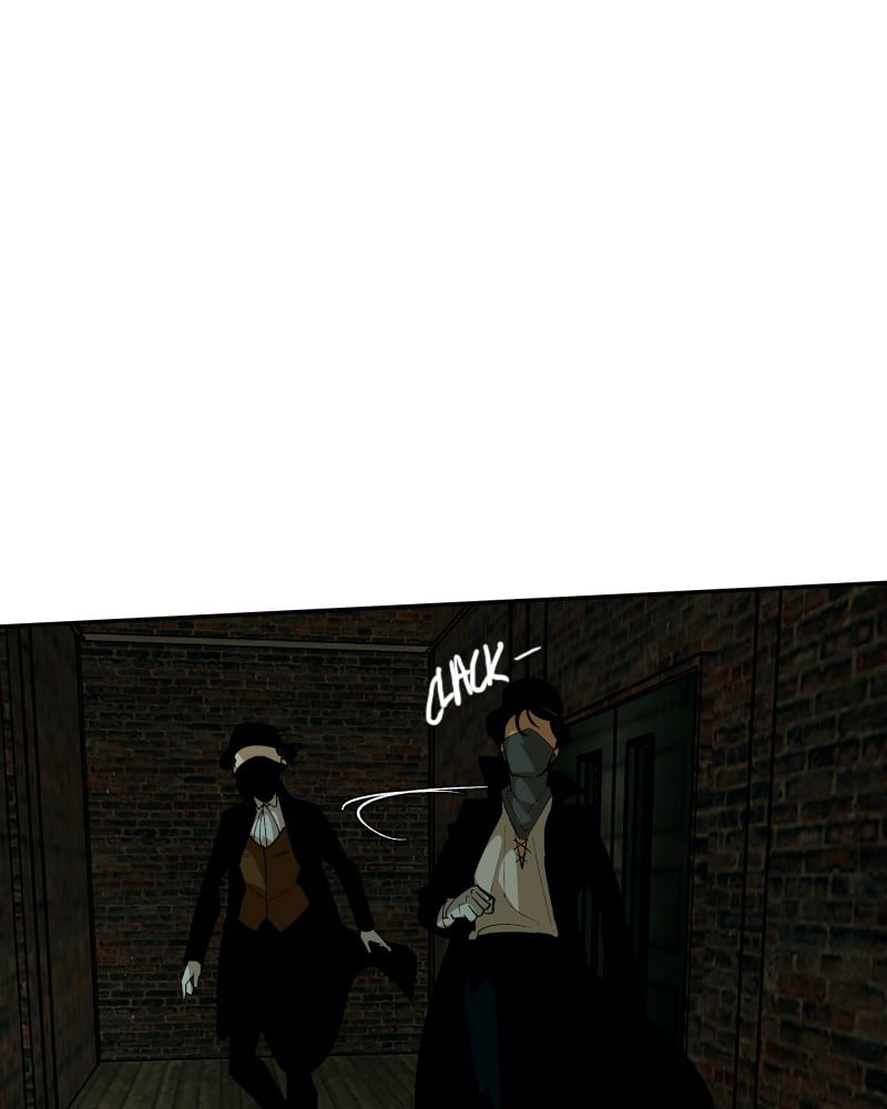 Purple Hyacinth Chapter 96 - page 140