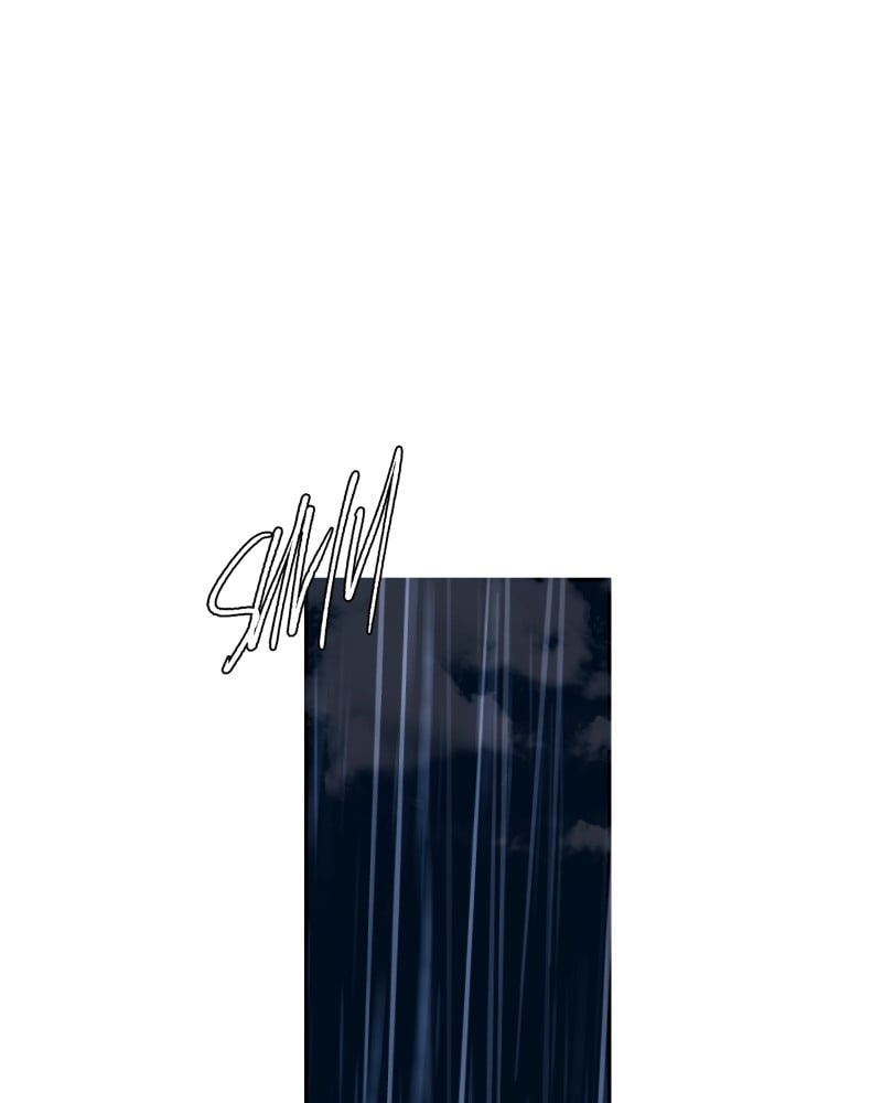 Purple Hyacinth Chapter 96 - page 144