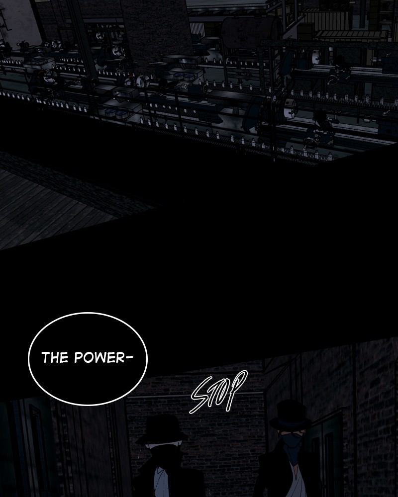 Purple Hyacinth Chapter 96 - page 149