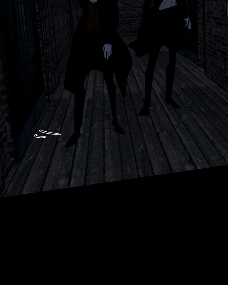 Purple Hyacinth Chapter 96 - page 150