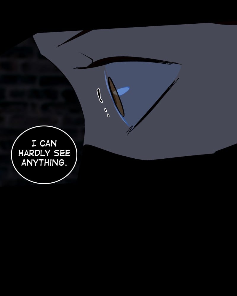 Purple Hyacinth Chapter 96 - page 151