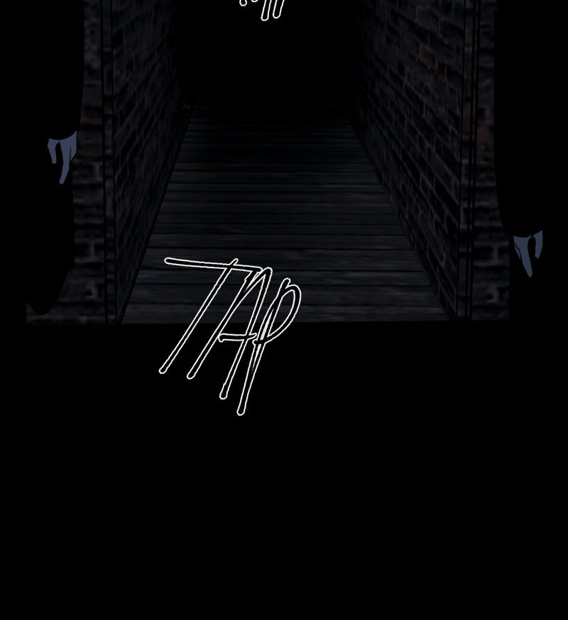 Purple Hyacinth Chapter 96 - page 155