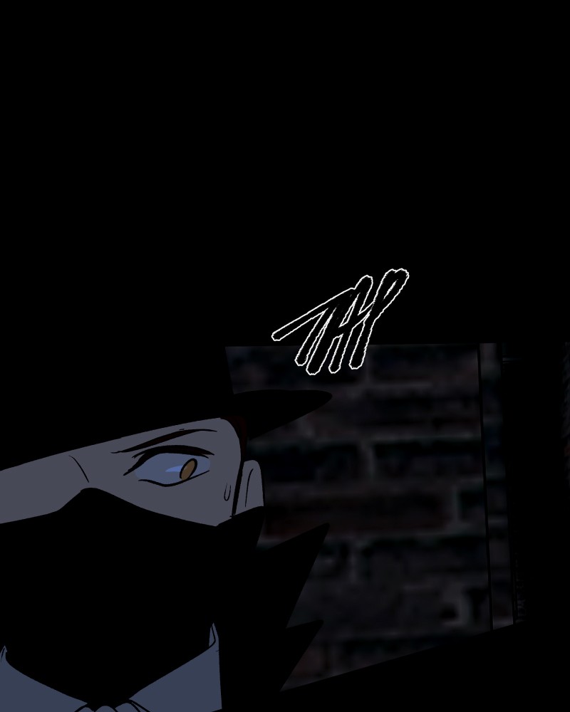 Purple Hyacinth Chapter 96 - page 156