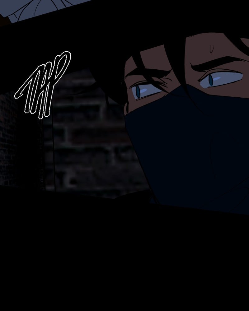 Purple Hyacinth Chapter 96 - page 157