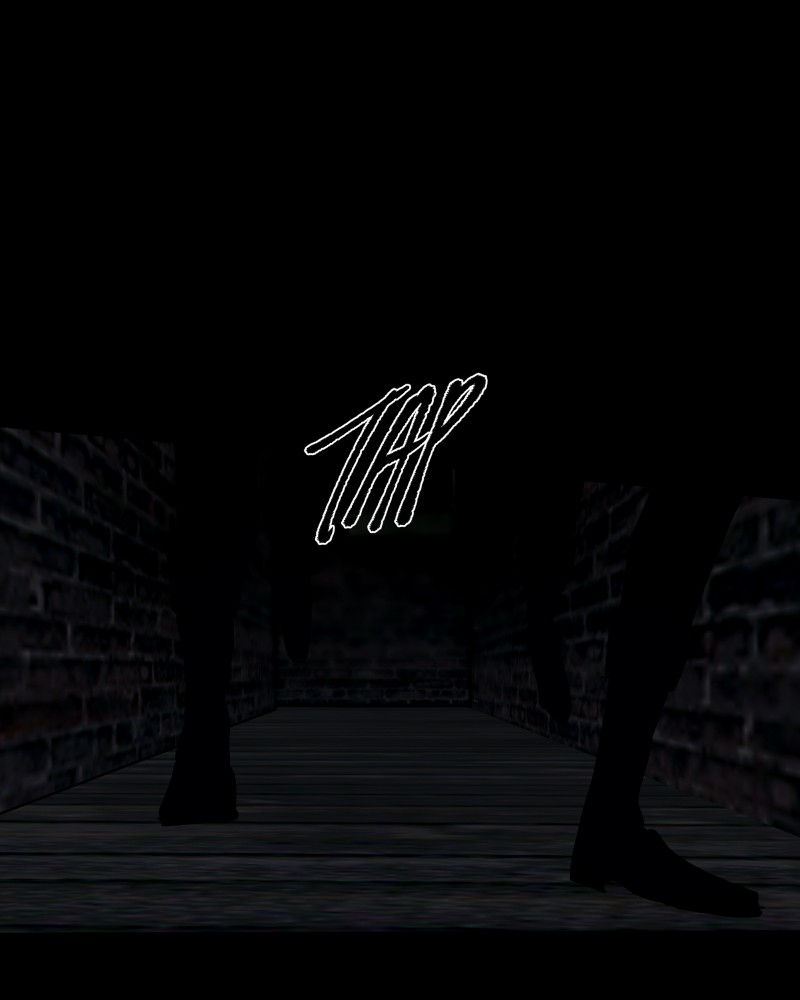 Purple Hyacinth Chapter 96 - page 158