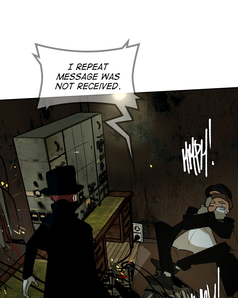 Purple Hyacinth Chapter 96 - page 16