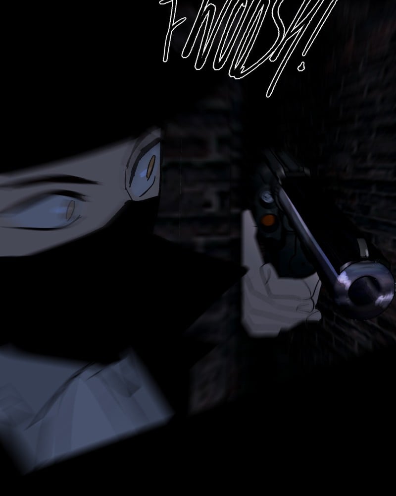 Purple Hyacinth Chapter 96 - page 160