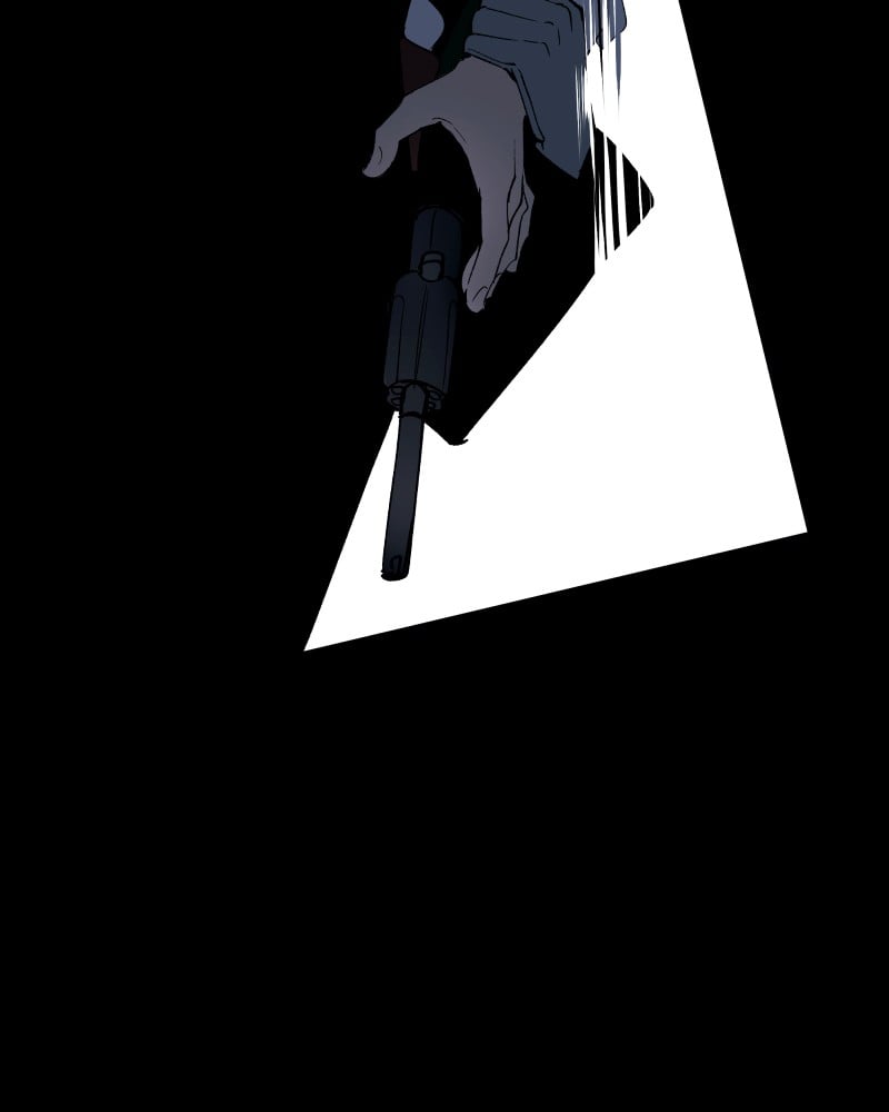 Purple Hyacinth Chapter 96 - page 163
