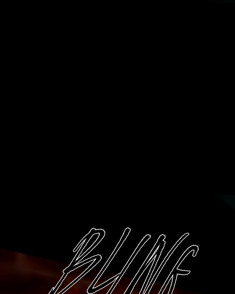 Purple Hyacinth Chapter 96 - page 169