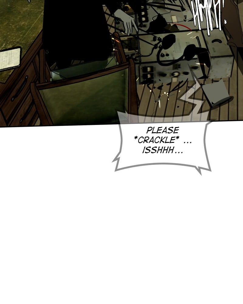 Purple Hyacinth Chapter 96 - page 17